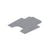 W18-00913-169 CVR-FL,116,72,LHD,BUNK