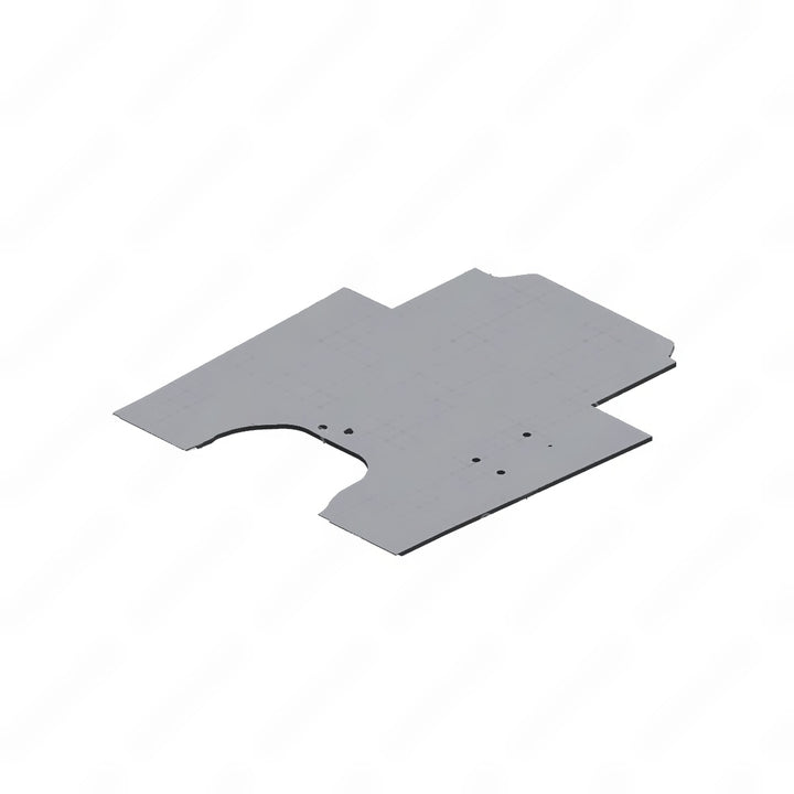 W18-00913-174 CVR-FL,116,72,LHD,BUNK