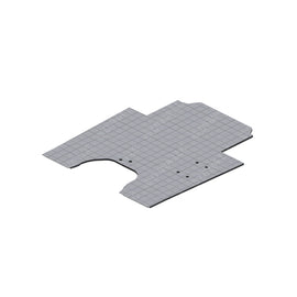 W18-00913-175 CVR-FL,116,72,LHD,BUNK