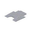 W18-00913-179 CVR-FL,116,72,LHD,BUNK
