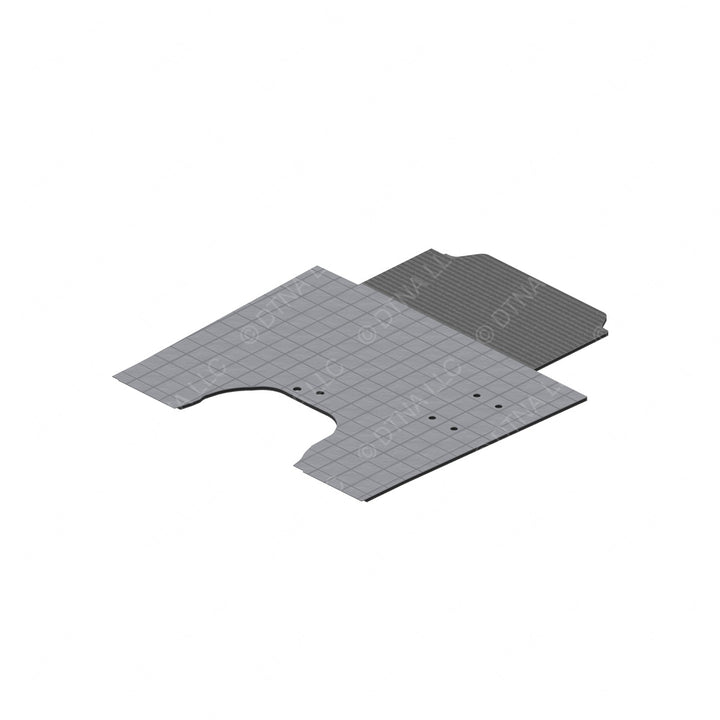 W18-00913-184 CVR-FL,116,72,LHD,BUNK