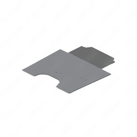 W18-00913-203 CVR-FL,126,72,LHD,BUNK