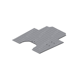 W18-00913-207 CVR-FL,116,72,LHD,BUNK