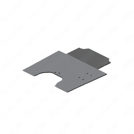 W18-00913-216 CVR-FL,116,72,LHD,BUNK