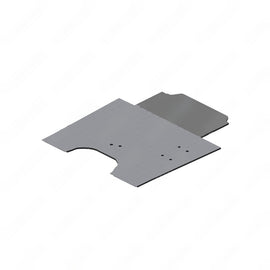 W18-00913-217 CVR-FL,126,72,LHD,BUNK