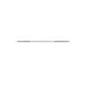 W18-00913-221 CVR-FL,116,72,LHD,BUNK