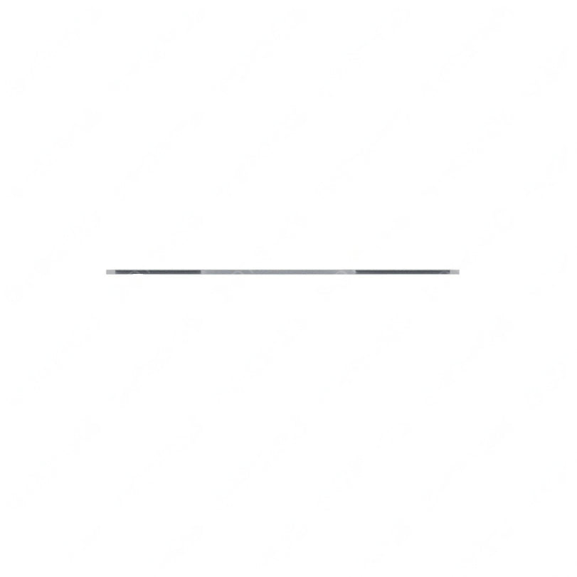 W18-00913-221 CVR-FL,116,72,LHD,BUNK