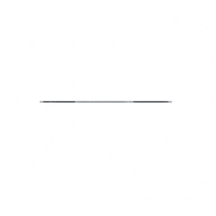 W18-00913-221 CVR-FL,116,72,LHD,BUNK