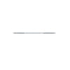 W18-00913-222 CVR-FL,126,72,LHD,BUNK