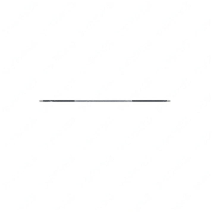 W18-00913-222 CVR-FL,126,72,LHD,BUNK