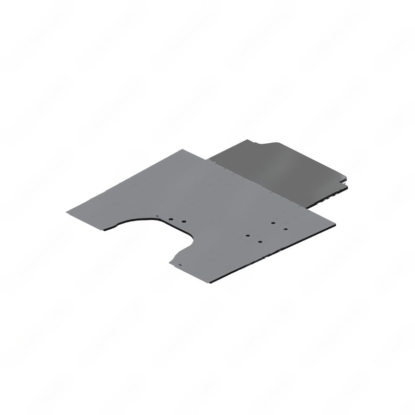 W18-00913-224 CVR-FL,116,72,LHD,BUNK