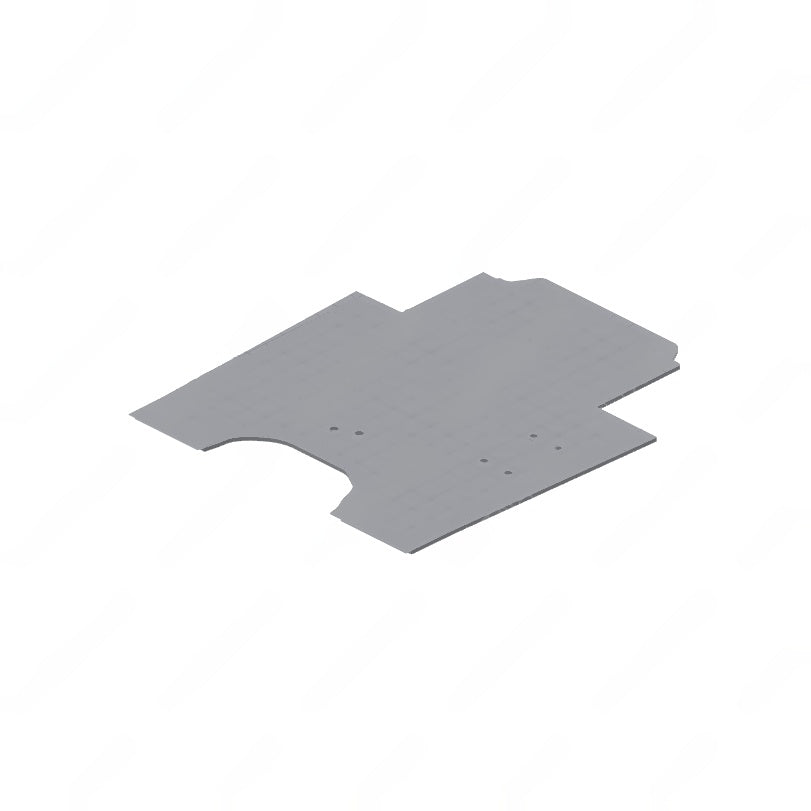 W18-00913-227 CVR-FL,126,72,LHD,BUNK