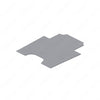 W18-00913-229 CVR-FL,116,72,LHD,BUNK
