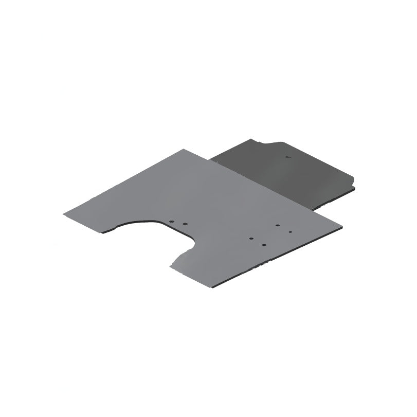 W18-00913-232 CVR-FL,116,72,LHD,BUNK