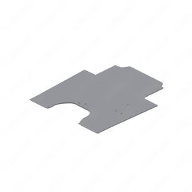 W18-00913-234 CVR-FL,116,72,LHD,BUNK