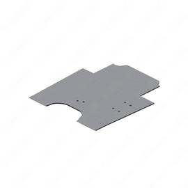 W18-00913-235 CVR-FL,126,72,LHD,BUNK
