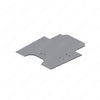 W18-00913-236 CVR-FL,126,72,LHD,BUNK