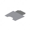 W18-00913-237 CVR-FL,126,72,LHD,BUNK
