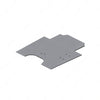 W18-00913-244 CVR-FL,126,72,LHD,BUNK