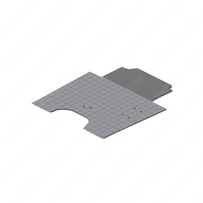W18-00913-246 CVR-FL,126,72,LHD,BUNK