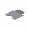 W18-00913-246 CVR-FL,126,72,LHD,BUNK