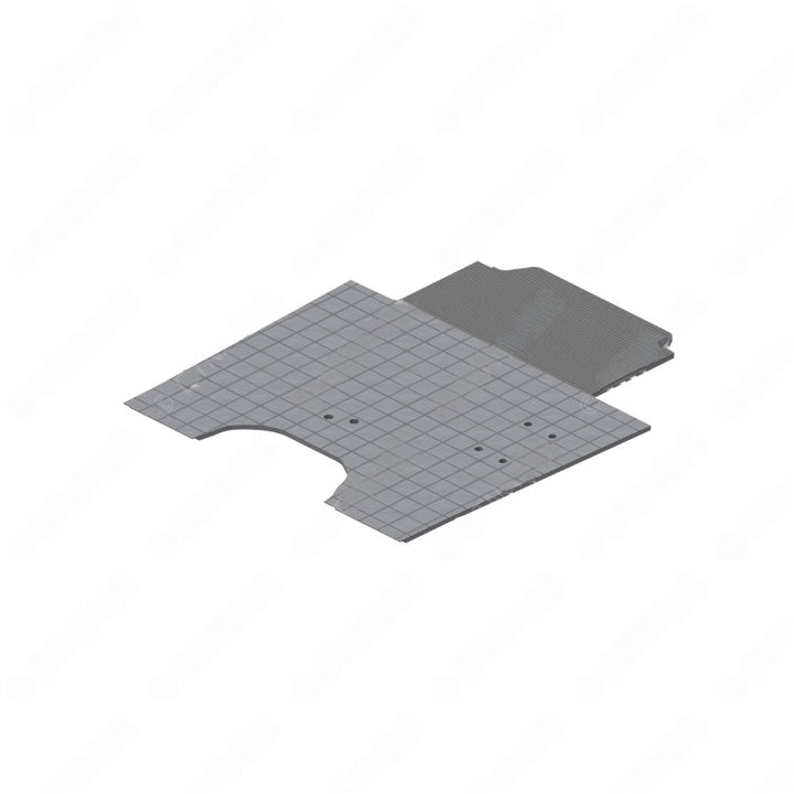 W18-00913-246 CVR-FL,126,72,LHD,BUNK