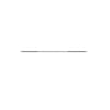 W18-00913-247 CVR-FL,126,72,LHD,BUNK