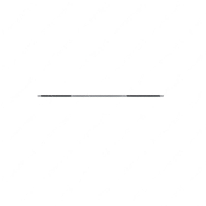 W18-00913-247 CVR-FL,126,72,LHD,BUNK