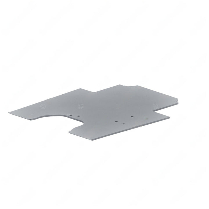 W18-00913-250 CVR-FL,116,72,LHD,BUNK