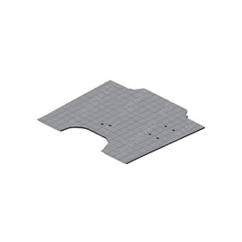 W18-00914-020 CVR-FLR,126,48,LHD