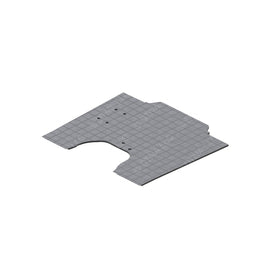 W18-00914-080 CVR-FLR,116,48,RHD