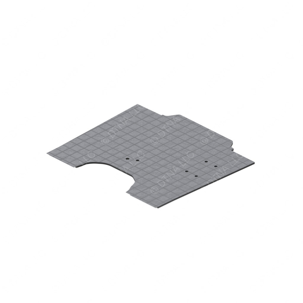 W18-00914-082 CVR-FLR,126,48,LHD