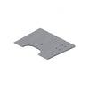 W18-00915-106 CVR-FL,126,DAYCAB,LHD