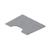 W18-00915-119 CVR-FL,126,DAYCAB,LHD