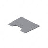 W18-00915-248 CVR-FL,126,DAYCAB,LHD