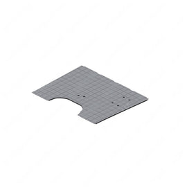 W18-00915-261 CVR-FL,126,DAYCAB,LHD