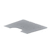 W18-00915-266 CVR-FL,126,DAYCAB,LHD