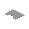 W18-00916-159 CVR-FLR,126,DAYCAB,LHD