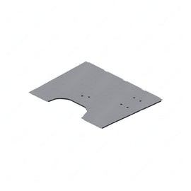 W18-00916-159 CVR-FLR,126,DAYCAB,LHD