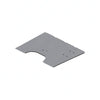 W18-00916-408 CVR-FLR,126,DAYCAB,LHD