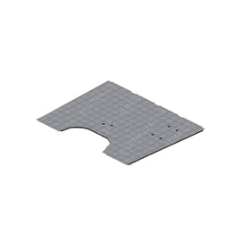 W18-00916-463 CVR-FLR,126,DAYCAB,LHD