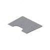 W18-00916-464 CVR-FLR,116,DAYCAB,LHD