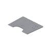 W18-00916-544 CVR-FLR,116,DAYCAB,LHD