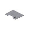 W18-00917-223 CVR-FL,126,DAYCAB,LHD,PAD