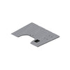 W18-00917-225 CVR-FL,116,DAYCAB,LHD,PAD
