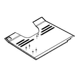 W18-00918-016 CVR-FL,126,72,LHD,LOUNGE