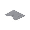 W18-00918-044 CVR-FL,126,72,LHD,LOUNGE