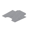 W18-00919-000 CVR-FL,126,60,LHD