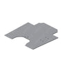 W18-00919-009 CVR-FL,116,60,LHD