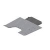 W18-00919-010 CVR-FL,116,60,LHD